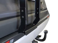 FRONT RUNNER TOYOTA RAV4 (2019-CURRENT) LADDER LATR001