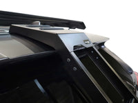 FRONT RUNNER TOYOTA RAV4 (2019-CURRENT) LADDER LATR001