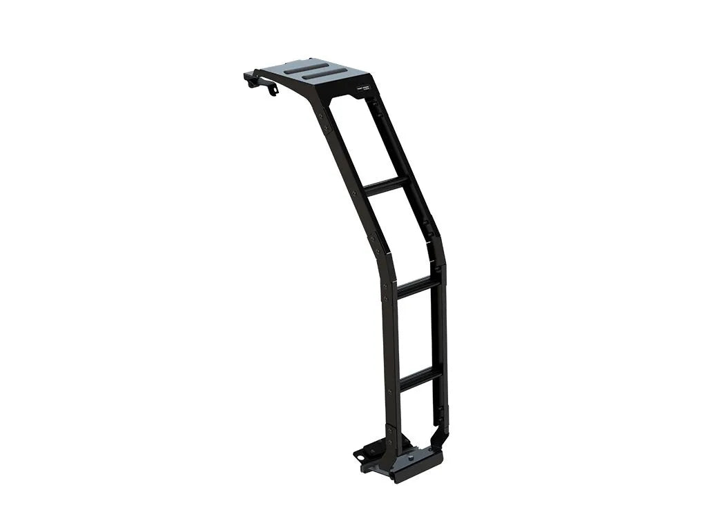 FRONT RUNNER TOYOTA SEQUOIA (2023-CURRENT) LADDER LATS001