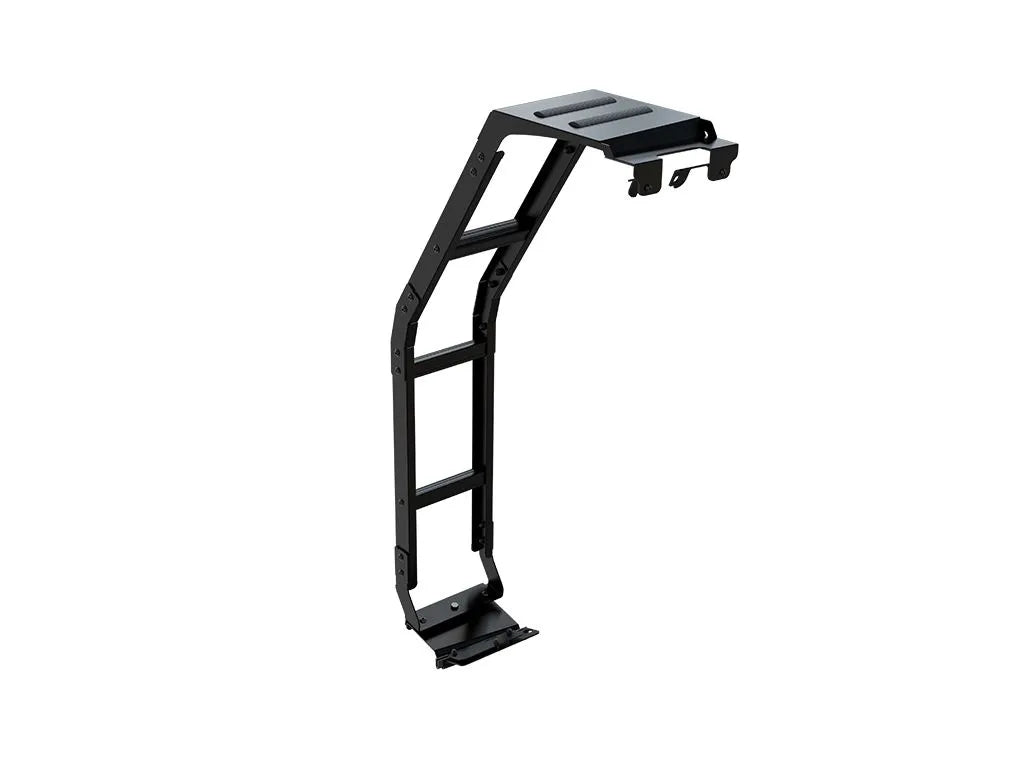 FRONT RUNNER TOYOTA SEQUOIA (2023-CURRENT) LADDER LATS001