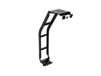 FRONT RUNNER TOYOTA SEQUOIA (2023-CURRENT) LADDER LATS001