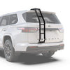 Front Runner Toyota Sequoia (2023-Current) Ladder LATS001