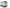 FRONT RUNNER TOYOTA SEQUOIA (2023-CURRENT) LADDER LATS001