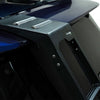 Front Runner Toyota Sequoia (2023-Current) Ladder LATS001