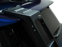 FRONT RUNNER TOYOTA SEQUOIA (2023-CURRENT) LADDER LATS001