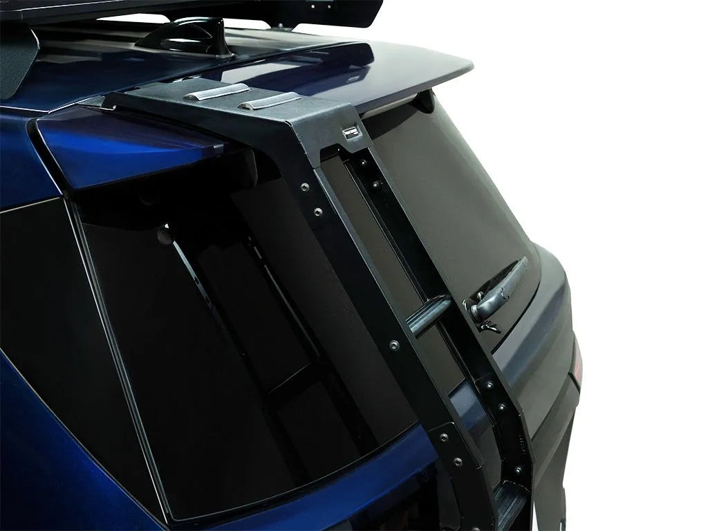 FRONT RUNNER TOYOTA SEQUOIA (2023-CURRENT) LADDER LATS001