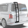 Front Runner Volkswagen T5/T6 Transporter Ladder LAVT003