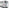 FRONT RUNNER VOLKSWAGEN T5/T6 TRANSPORTER LADDER LAVT003