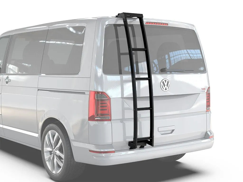 FRONT RUNNER VOLKSWAGEN T5/T6 TRANSPORTER LADDER LAVT003