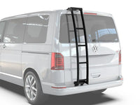 FRONT RUNNER VOLKSWAGEN T5/T6 TRANSPORTER LADDER LAVT003