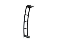FRONT RUNNER VOLKSWAGEN T5/T6 TRANSPORTER LADDER LAVT003