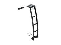 FRONT RUNNER VOLKSWAGEN T5/T6 TRANSPORTER LADDER LAVT003