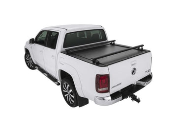 HSP Load Bar Suits Roll R Cover S3.5 on a Amarok 2H-2011+ -LB80-A