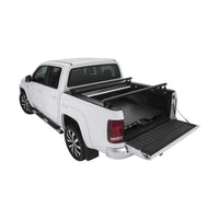 HSP LOAD BAR SUITS ROLL R COVER S3.5 ON A VOLKSWAGEN AMAROK 2H-2011+ -LB80-A