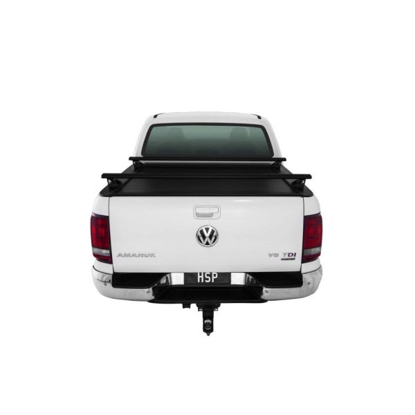 HSP Load Bar Suits Roll R Cover S3.5 on a Amarok 2H-2011+ -LB80-A