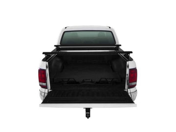 HSP Load Bar Suits Roll R Cover S3.5 on a Amarok 2H-2011+ -LB80-A