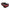 HSP LOAD BAR SUITS ROLL R COVER S3.5 ON A CHEVROLET SILVERADO 1500 T1 2020+ & 2500 2023+ -LB80-CS