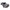 HSP LOAD BAR SUIT ROLL R COVER S3.5 ON A JEEP GLADIATOR JT - 2020+ -LB80-J