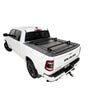 HSP Load Bar Suits Roll R Cover S3.5 on a Ram 1500 DT or DS (Suits RAMBOX) -LB80-RB