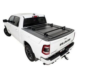 HSP Load Bar Suits Roll R Cover S3.5 on a Ram 1500 DT or DS (Suits RAMBOX) -LB80-RB