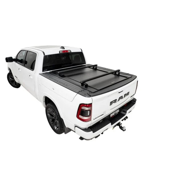 HSP Load Bar Suits Roll R Cover S3.5 on a Ram 1500 DT or DS (Suits RAMBOX) -LB80-RB