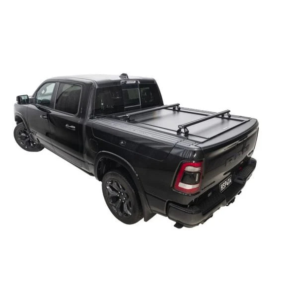 HSP Load Bar Suits Roll R Cover S3.5 on a Ram 1500 DT or DS (Suits RAMBOX) -LB80-RB