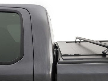 HSP Load Bar Suits Roll R Cover S3.5 on a Ram 1500 - 2500 DS+DT 2018+
& DJ 2020+ & 1500 Bighorn (Does Not Suit Rambox) -LB80-RT