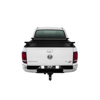 HSP LOAD BAR SUITS ROLL R COVER S3.5 ON AN ALL NEW VOLKSWAGEN AMAROK 2023+ -LB80-VA