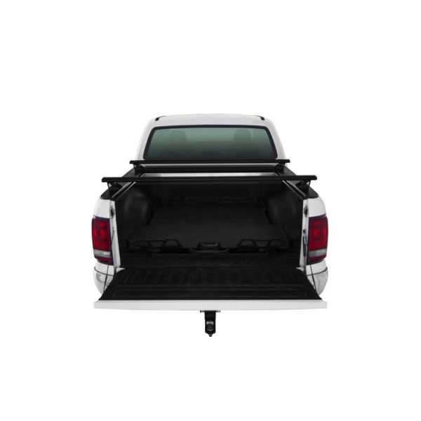 HSP LOAD BAR SUITS ROLL R COVER S3.5 ON AN ALL NEW VOLKSWAGEN AMAROK 2023+ -LB80-VA