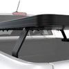 Front Runner Toyota Tundra Crewmax 6.5' (2007-Current) Slimline II Load Bed Rack Kit KRTT960T