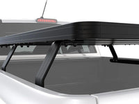 FRONT RUNNER TOYOTA TUNDRA CREWMAX 6.5' (2007-CURRENT) SLIMLINE II LOAD BED RACK KIT KRTT960T