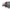 HSP TAIL ASSIST (TWIN STRUT WEIGHT REDUCTION + DAMPENER) SUITS T60 2018 - 2021 DUAL & T60 2019 - 2022 MEGA TUB -LD12