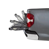 HSP TAIL ASSIST (TWIN STRUT WEIGHT REDUCTION + DAMPENER) SUITS T60 2018 - 2021 DUAL & T60 2019 - 2022 MEGA TUB -LD12