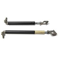 HSP TAIL ASSIST (TWIN STRUT WEIGHT REDUCTION + DAMPENER) SUITS T60 2018 - 2021 DUAL & T60 2019 - 2022 MEGA TUB -LD12
