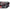 HSP TAIL LOCK SUITS LDV T60 DUAL & MEGA TUB -LD18