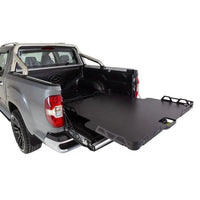 HSP LOAD SLIDE SUITS DUAL CAB T60 -LD3
