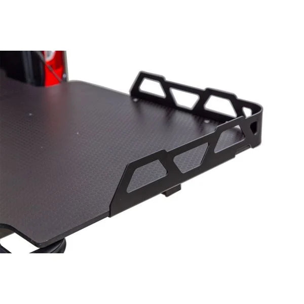 HSP LOAD SLIDE SUITS DUAL CAB T60 -LD3