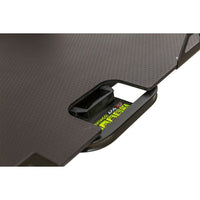 HSP LOAD SLIDE SUITS DUAL CAB T60 -LD3