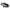 HSP ROLL R COVER S3.5 DUAL CAB SUITS GENUINE CHROME A FRAME SPORTS BAR T60 -LD42RS3.5
