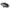 HSP ROLL R COVER SERIES 3.5 DUAL CAB SUITS GENUINE BLACK A FRAME SPORTS BAR T60 -LD43RS3.5