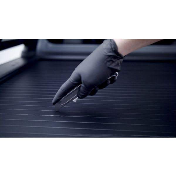 HSP ROLL R COVER SERIES 3.5 DUAL CAB SUITS SAILPLANE T60 -LD6RS3.5