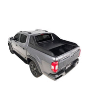 HSP ROLL R COVER SERIES 3.5 DUAL CAB SUITS SAILPLANE T60 -LD6RS3.5
