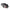 HSP ROLL R COVER SERIES 3.5 DUAL CAB SUITS SAILPLANE T60 -LD6RS3.5