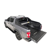 HSP ROLL R COVER SERIES 3.5 DUAL CAB SUITS SAILPLANE T60 -LD6RS3.5