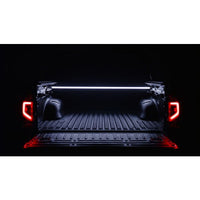 HSP ROLL R COVER SERIES 3.5 DUAL CAB SUITS SAILPLANE T60 -LD6RS3.5