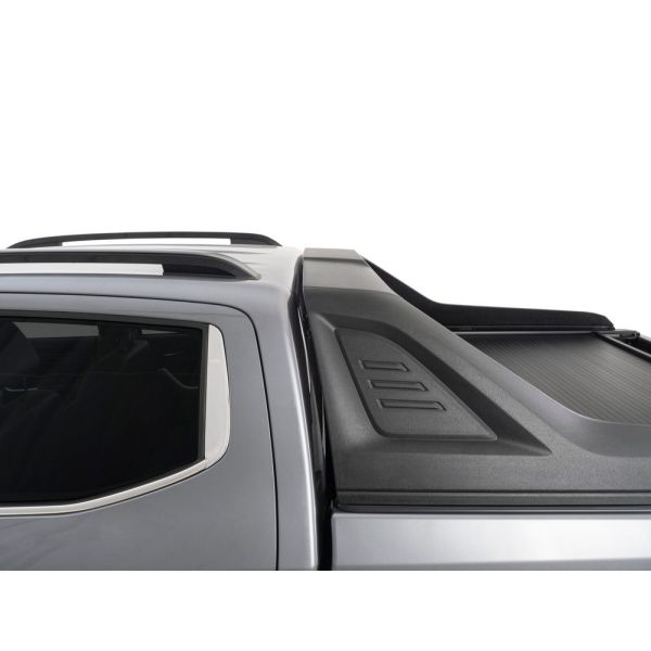 HSP ROLL R COVER SERIES 3.5 DUAL CAB SUITS SAILPLANE T60 -LD6RS3.5
