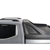 HSP ROLL R COVER SERIES 3.5 DUAL CAB SUITS SAILPLANE T60 -LD6RS3.5