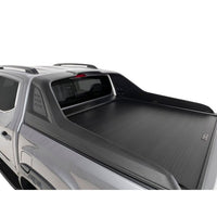 HSP ROLL R COVER SERIES 3.5 DUAL CAB SUITS SAILPLANE T60 -LD6RS3.5