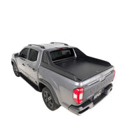 HSP ROLL R COVER SERIES 3.5 DUAL CAB SUITS SAILPLANE T60 -LD6RS3.5