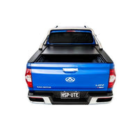 HSP ROLL R COVER S3.5 MEGA TUB SUITS GENUINE CHROME A FRAME SPORTS BAR T60 -LDM42RS3.5